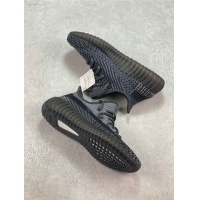 Cheap Adidas Yeezy Boots For Men #765010 Replica Wholesale [$103.00 USD] [ITEM#765010] on Replica Adidas Yeezy Shoes