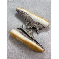 Cheap Adidas Yeezy Boots For Men #765013 Replica Wholesale [$103.00 USD] [ITEM#765013] on Replica Adidas Yeezy Shoes