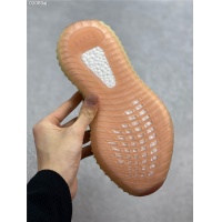 Cheap Adidas Yeezy Boots For Men #765014 Replica Wholesale [$103.00 USD] [ITEM#765014] on Replica Adidas Yeezy Shoes
