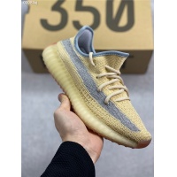 Cheap Adidas Yeezy Boots For Men #765015 Replica Wholesale [$129.00 USD] [ITEM#765015] on Replica Adidas Yeezy Shoes