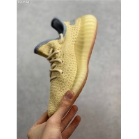 Cheap Adidas Yeezy Boots For Men #765015 Replica Wholesale [$129.00 USD] [ITEM#765015] on Replica Adidas Yeezy Shoes