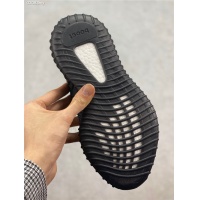 Cheap Adidas Yeezy Boots For Men #765017 Replica Wholesale [$129.00 USD] [ITEM#765017] on Replica Adidas Yeezy Shoes