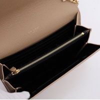 Cheap Yves Saint Laurent YSL AAA Messenger Bags #765029 Replica Wholesale [$88.00 USD] [ITEM#765029] on Replica Yves Saint Laurent YSL AAA Messenger Bags