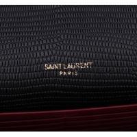 Cheap Yves Saint Laurent YSL AAA Messenger Bags #765033 Replica Wholesale [$88.00 USD] [ITEM#765033] on Replica Yves Saint Laurent YSL AAA Messenger Bags