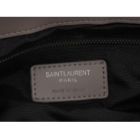 Cheap Yves Saint Laurent YSL AAA Messenger Bags #765035 Replica Wholesale [$100.00 USD] [ITEM#765035] on Replica Yves Saint Laurent YSL AAA Messenger Bags