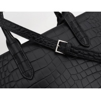 Cheap Yves Saint Laurent YSL AAA Messenger Bags #765037 Replica Wholesale [$105.00 USD] [ITEM#765037] on Replica Yves Saint Laurent YSL AAA Messenger Bags