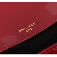 Cheap Yves Saint Laurent YSL AAA Messenger Bags #765044 Replica Wholesale [$112.00 USD] [ITEM#765044] on Replica Yves Saint Laurent YSL AAA Messenger Bags