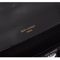 Cheap Yves Saint Laurent YSL AAA Messenger Bags #765045 Replica Wholesale [$112.00 USD] [ITEM#765045] on Replica Yves Saint Laurent YSL AAA Messenger Bags