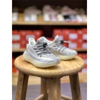 Cheap Adidas Yeezy Kids Shoes For Kids #765046 Replica Wholesale [$65.00 USD] [ITEM#765046] on Replica Adidas Yeezy Kids' Shoes