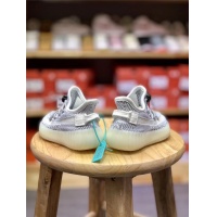 Cheap Adidas Yeezy Kids Shoes For Kids #765046 Replica Wholesale [$65.00 USD] [ITEM#765046] on Replica Adidas Yeezy Kids' Shoes