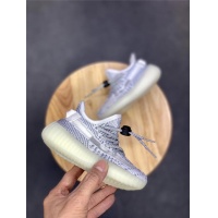 Cheap Adidas Yeezy Kids Shoes For Kids #765046 Replica Wholesale [$65.00 USD] [ITEM#765046] on Replica Adidas Yeezy Kids' Shoes