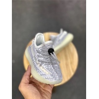 Cheap Adidas Yeezy Kids Shoes For Kids #765046 Replica Wholesale [$65.00 USD] [ITEM#765046] on Replica Adidas Yeezy Kids' Shoes