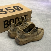 Cheap Adidas Yeezy Kids Shoes For Kids #765048 Replica Wholesale [$65.00 USD] [ITEM#765048] on Replica Adidas Yeezy Kids' Shoes