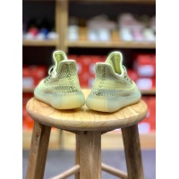 Cheap Adidas Yeezy Kids Shoes For Kids #765049 Replica Wholesale [$65.00 USD] [ITEM#765049] on Replica Adidas Yeezy Kids' Shoes