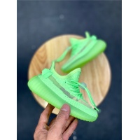Cheap Adidas Yeezy Kids Shoes For Kids #765066 Replica Wholesale [$65.00 USD] [ITEM#765066] on Replica Adidas Yeezy Kids' Shoes