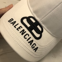 Cheap Balenciaga Caps #765108 Replica Wholesale [$27.00 USD] [ITEM#765108] on Replica Balenciaga Caps
