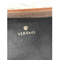 Cheap Versace AAA Man Wallets For Men #765165 Replica Wholesale [$69.00 USD] [ITEM#765165] on Replica Versace AAA Man Wallets