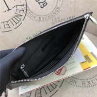 Cheap Givenchy AAA Man Wallets #765301 Replica Wholesale [$64.00 USD] [ITEM#765301] on Replica Givenchy AAA Man Wallets