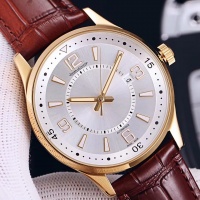 Cheap Jaeger-LeCoultre AAA Quality Watches For Men #765336 Replica Wholesale [$196.00 USD] [ITEM#765336] on Replica Jaeger-LeCoultre AAA Quality Watches
