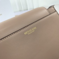 Cheap Michael Kors AAA Quality Messenger Bags For Women #765387 Replica Wholesale [$97.00 USD] [ITEM#765387] on Replica Michael Kors AAA Messenger Bags