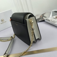 Cheap Michael Kors AAA Quality Messenger Bags For Women #765388 Replica Wholesale [$97.00 USD] [ITEM#765388] on Replica Michael Kors AAA Messenger Bags