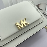 Cheap Michael Kors AAA Quality Messenger Bags For Women #765389 Replica Wholesale [$97.00 USD] [ITEM#765389] on Replica Michael Kors AAA Messenger Bags