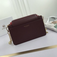 Cheap Michael Kors AAA Quality Messenger Bags For Women #765390 Replica Wholesale [$97.00 USD] [ITEM#765390] on Replica Michael Kors AAA Messenger Bags
