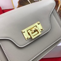 Cheap Michael Kors AAA Quality Messenger Bags For Women #765406 Replica Wholesale [$97.00 USD] [ITEM#765406] on Replica Michael Kors AAA Messenger Bags