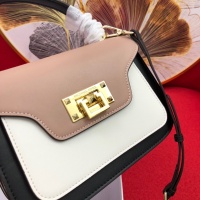 Cheap Michael Kors AAA Quality Messenger Bags For Women #765412 Replica Wholesale [$97.00 USD] [ITEM#765412] on Replica Michael Kors AAA Messenger Bags