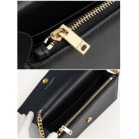 Cheap Yves Saint Laurent YSL AAA Quality Messenger Bags For Women #765465 Replica Wholesale [$76.00 USD] [ITEM#765465] on Replica Yves Saint Laurent YSL AAA Messenger Bags