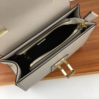 Cheap Prada AAA Quality Handbags #765763 Replica Wholesale [$101.00 USD] [ITEM#765763] on Replica Prada AAA Quality Handbags