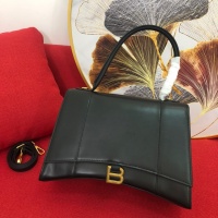 Balenciaga AAA Quality Handbags For Women #765808