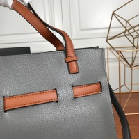 Cheap Prada AAA Quality Handbags For Women #765815 Replica Wholesale [$103.00 USD] [ITEM#765815] on Replica Prada AAA Quality Handbags