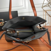 Cheap Prada AAA Quality Handbags For Women #765815 Replica Wholesale [$103.00 USD] [ITEM#765815] on Replica Prada AAA Quality Handbags