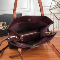 Cheap Prada AAA Quality Handbags For Women #765818 Replica Wholesale [$103.00 USD] [ITEM#765818] on Replica Prada AAA Quality Handbags