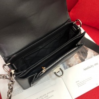 Cheap Michael Kors AAA Quality Messenger Bags For Women #765861 Replica Wholesale [$97.00 USD] [ITEM#765861] on Replica Michael Kors AAA Messenger Bags