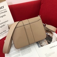 Cheap Michael Kors AAA Quality Messenger Bags For Women #765864 Replica Wholesale [$97.00 USD] [ITEM#765864] on Replica Michael Kors AAA Messenger Bags