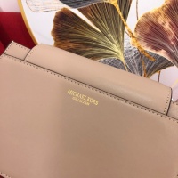 Cheap Michael Kors AAA Quality Messenger Bags For Women #765870 Replica Wholesale [$97.00 USD] [ITEM#765870] on Replica Michael Kors AAA Messenger Bags