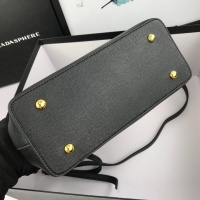 Cheap Prada AAA Quality Handbags For Women #765883 Replica Wholesale [$97.00 USD] [ITEM#765883] on Replica Prada AAA Quality Handbags