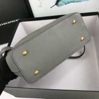 Cheap Prada AAA Quality Handbags For Women #765884 Replica Wholesale [$97.00 USD] [ITEM#765884] on Replica Prada AAA Quality Handbags