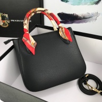Cheap Prada AAA Quality Handbags For Women #765892 Replica Wholesale [$101.00 USD] [ITEM#765892] on Replica Prada AAA Quality Handbags