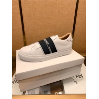 Cheap Givenchy Casual Shoes For Men #765961 Replica Wholesale [$72.00 USD] [ITEM#765961] on Replica Givenchy Casual Shoes