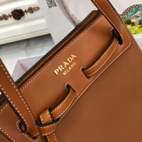 Cheap Prada AAA Quality Handbags For Women #765971 Replica Wholesale [$97.00 USD] [ITEM#765971] on Replica Prada AAA Quality Handbags