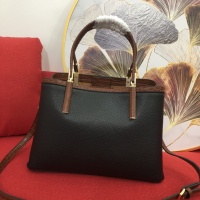Cheap Prada AAA Quality Handbags For Women #765984 Replica Wholesale [$99.00 USD] [ITEM#765984] on Replica Prada AAA Quality Handbags