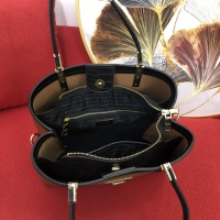 Cheap Prada AAA Quality Handbags For Women #765988 Replica Wholesale [$99.00 USD] [ITEM#765988] on Replica Prada AAA Quality Handbags