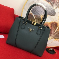 Cheap Prada AAA Quality Handbags For Women #765997 Replica Wholesale [$101.00 USD] [ITEM#765997] on Replica Prada AAA Quality Handbags