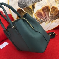Cheap Prada AAA Quality Handbags For Women #765997 Replica Wholesale [$101.00 USD] [ITEM#765997] on Replica Prada AAA Quality Handbags