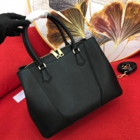 Cheap Prada AAA Quality Handbags For Women #765999 Replica Wholesale [$101.00 USD] [ITEM#765999] on Replica Prada AAA Quality Handbags