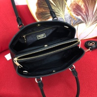 Cheap Prada AAA Quality Handbags For Women #765999 Replica Wholesale [$101.00 USD] [ITEM#765999] on Replica Prada AAA Quality Handbags
