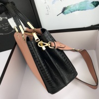 Cheap Prada AAA Quality Handbags For Women #766003 Replica Wholesale [$103.00 USD] [ITEM#766003] on Replica Prada AAA Quality Handbags